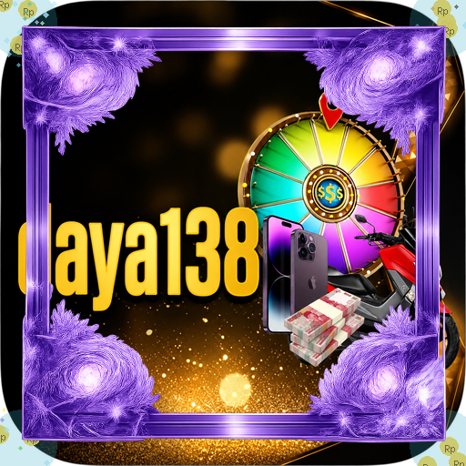 daya138 — mitra unggulan