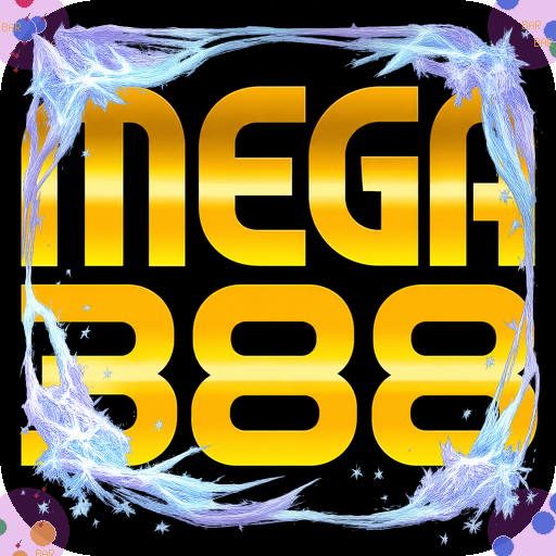 mega388 — galeri pratinjau - APK Resmi